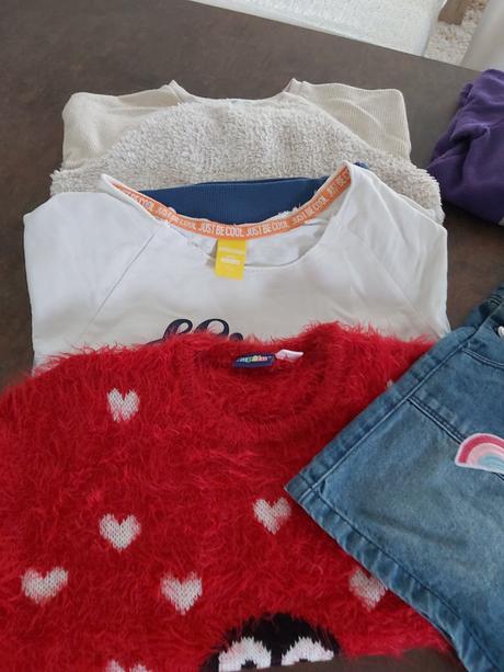 Balik 116, 104–116