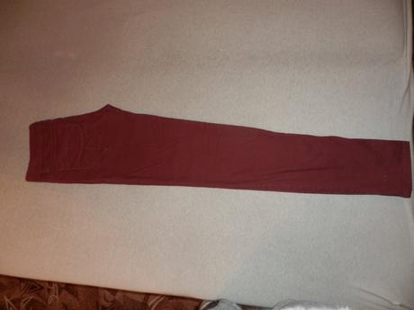 Rifle, tally weijl,36