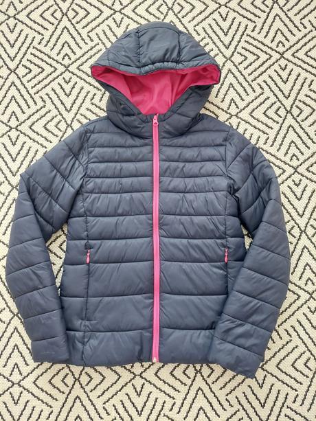 Bunda, pepperts,152
