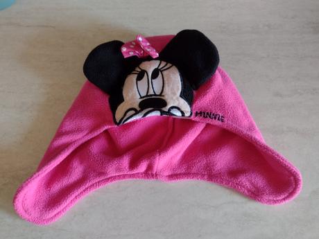 Ako nová, cherokee,98