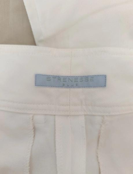 Strenesse blue jeans dámske, xl