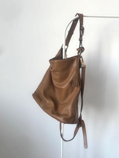 Coccinelle kabelka, coccinelle