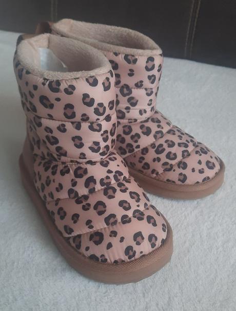 H&m našuchovačky 32, h&m,32