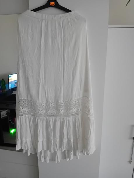 Dámska sukňa, mohito,xl