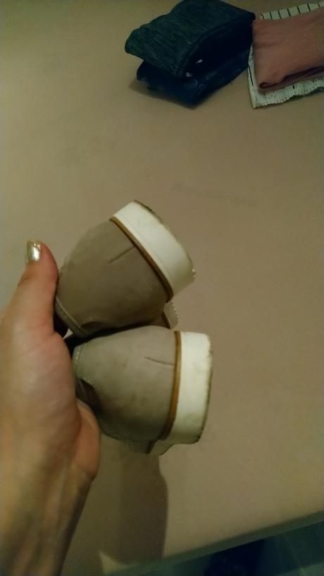 Baleríny 39, graceland,39