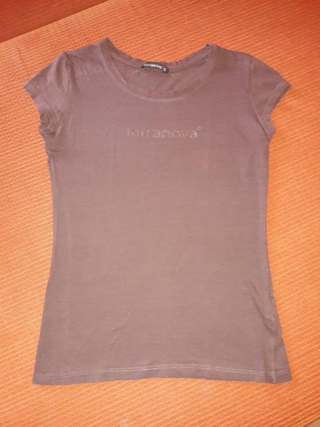 Tričko terranova, terranova,s