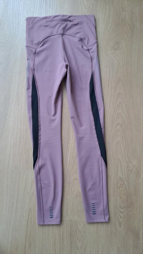 Športové legíny under armour, under armour,s