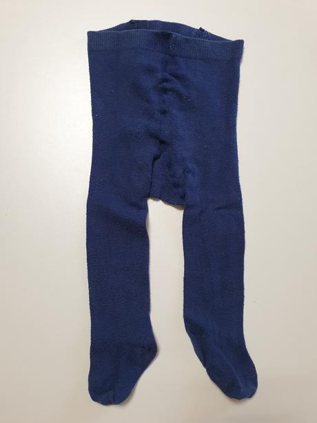 Set šiat - tepláky, pančuchy, ponožky, 68–80