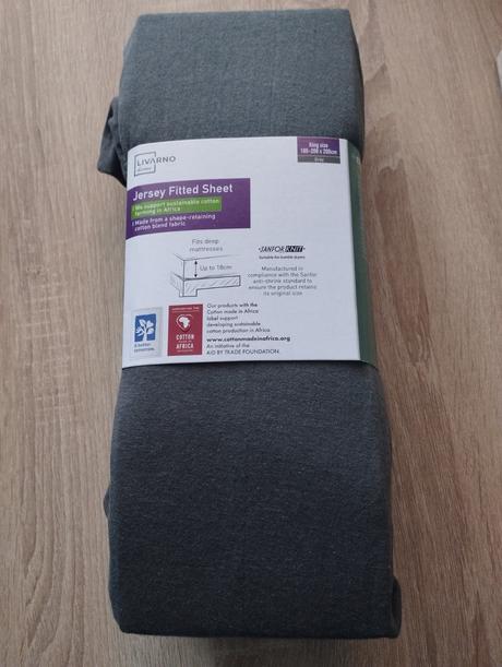 Napínacia džersejová plachta-180-200 x 200, 