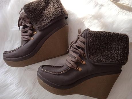 Jennifer čižmičky, 39/40, jennifer&jennifer,40