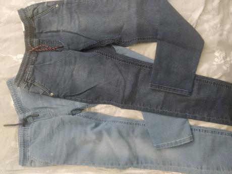 Rifle, terranova,152 / 158