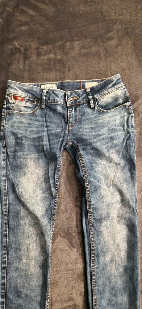 Rifle lee cooper 26/32, lee cooper,26