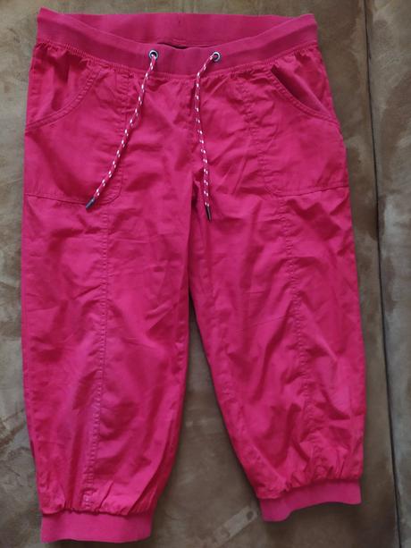 Trištvrtaky, esmara,40