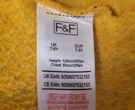 Tričká 2ks  +šaty/tunika, 134