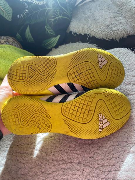 Adidas tenisky, adidas,34