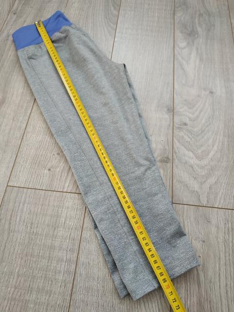 Damske funkcne capri, kratke nohavice, s, crivit,s