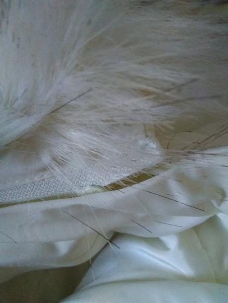 Zimná bunda originál guess-m, guess,m