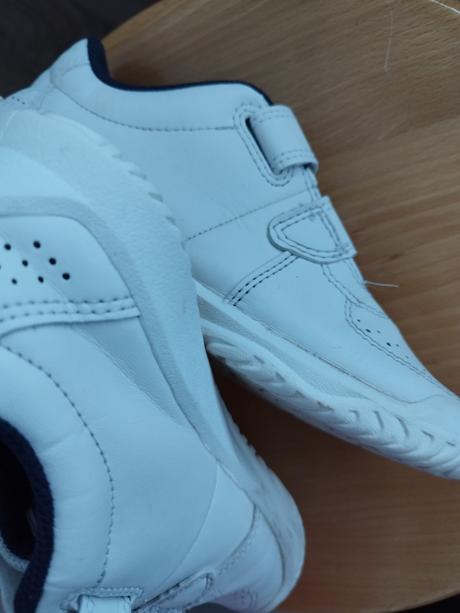 Tenisky, decathlon,33