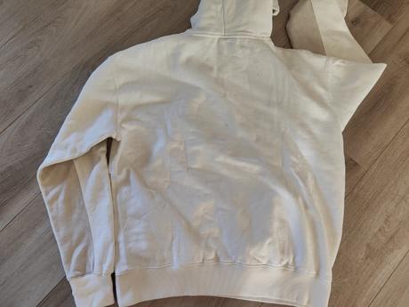 Pegador mikina, l / m / s / xl