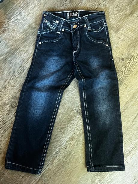 Rifle dolce & gabbana, 98