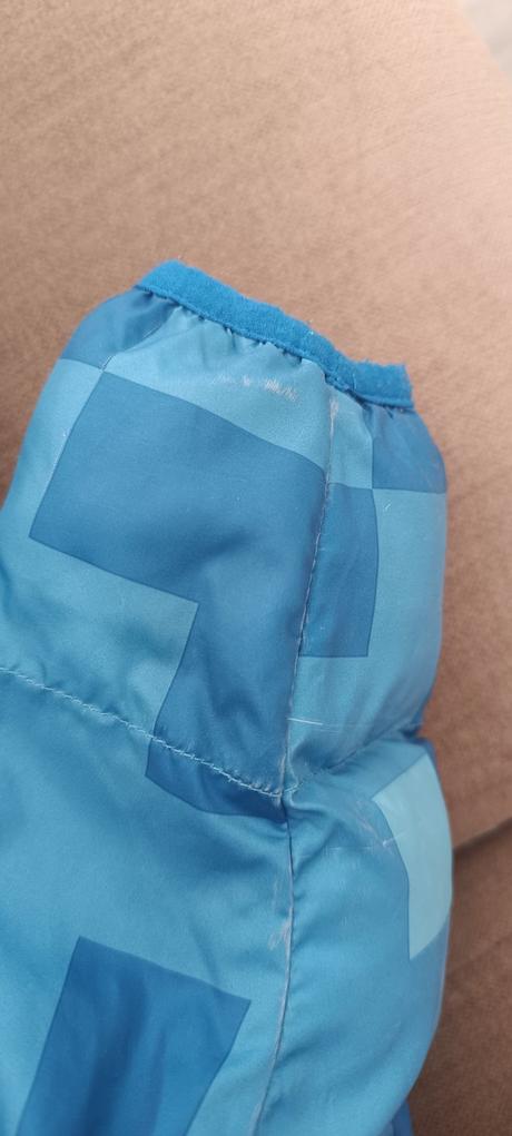 Zimná bunda adidas, adidas,104