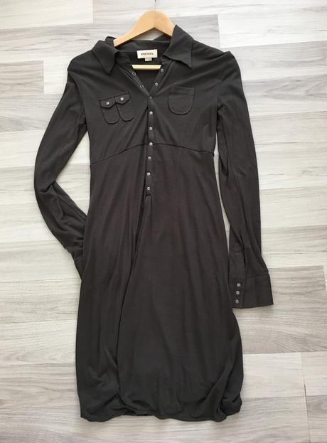 Saty diesel, diesel,s