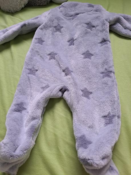 Teplejsi overal, tesco,56