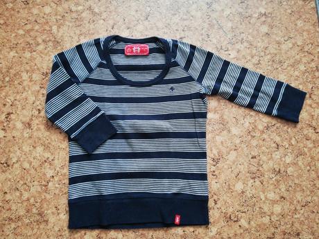 Dámske tričko veľ. s, esprit,s