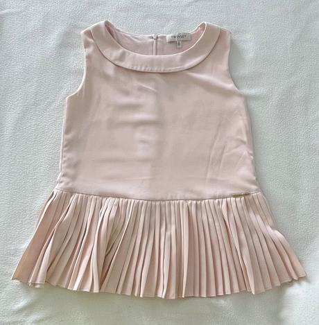 Bluzka, top twinset, twinset,152