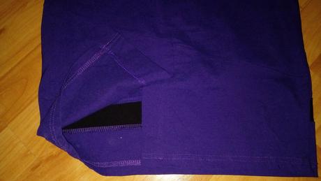 Na široke ramienka, jane,37