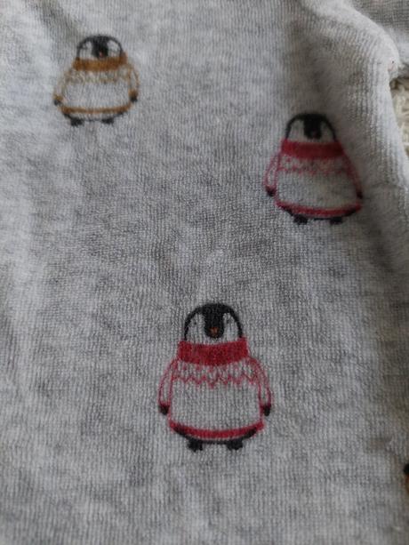 Overal zara vel 62, zara,62