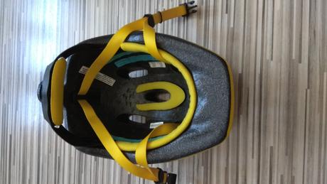 Predám detskú prilbu, xs