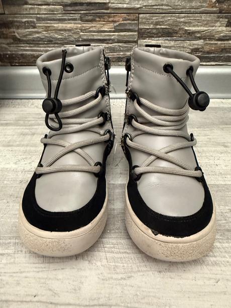 Little blue lamb cizmy 28, little blue lamb,28