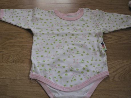 Bodička pre dievčatko, 62