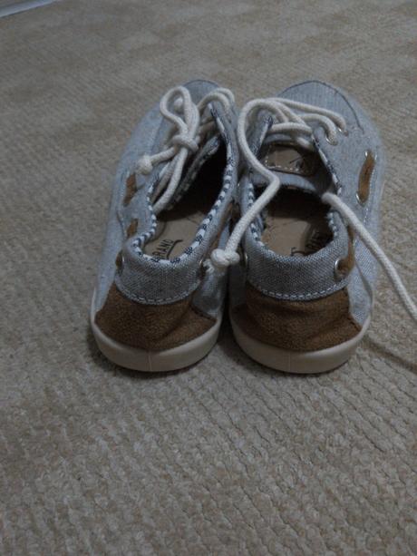 Topanky next, next,30