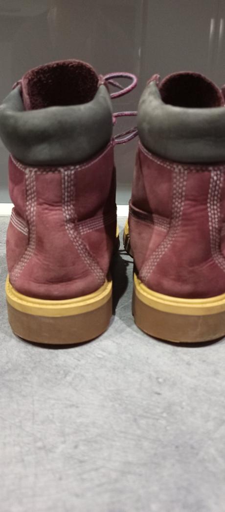 Timberland, 37, timberland,37