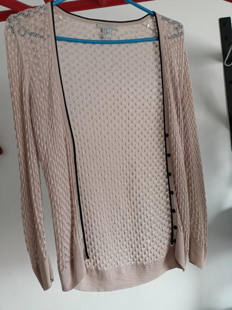 Svetrik xs, h&m,xs