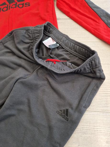 Adidas suprava nova, adidas,152