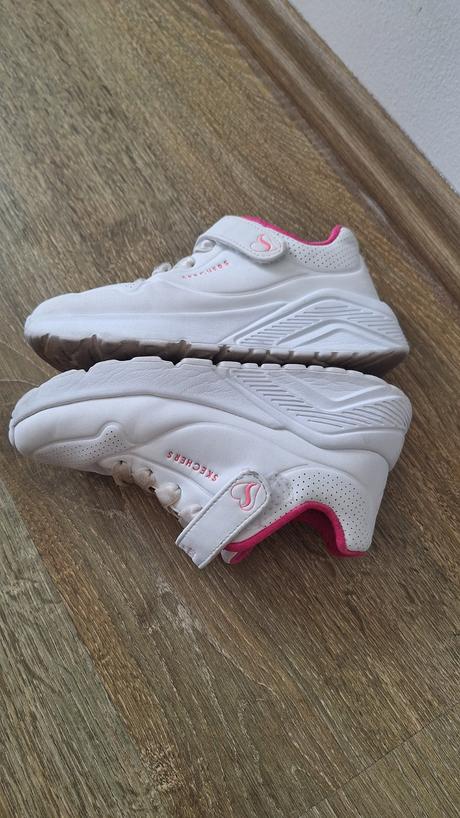 Skechers tenisky, skechers,29