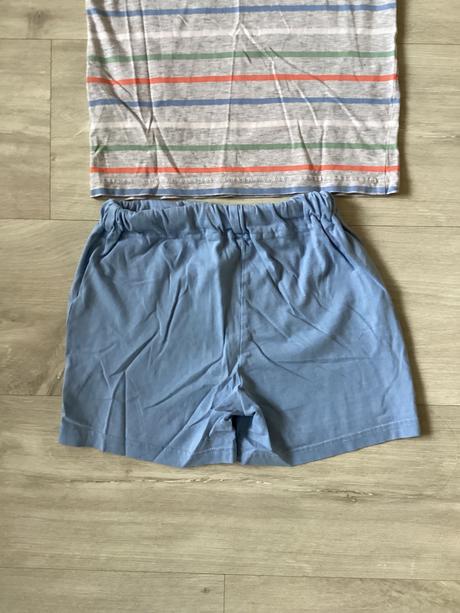 Chlapčenské pyžamo, tcm,110