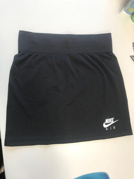 Sukňa nike air, nike,m