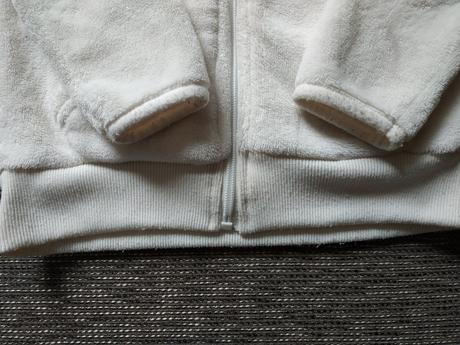 Chlpanka - bundička, kiki&koko,122