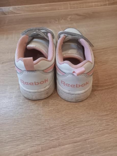 Tenisky reebok, reebok,28