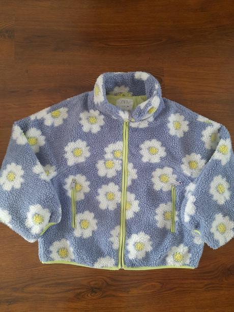 Bunda zara, zara,152