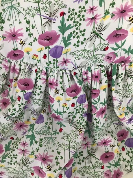 Slávnostne šaty 110, f&f,110