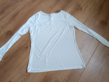 Bluzkove tricko 38, 38