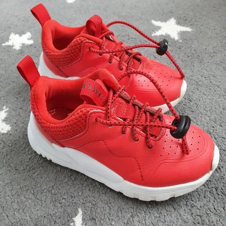 Tenisky 28, reserved,28