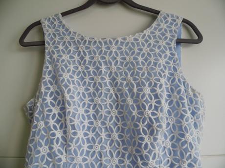 Dámske spoločenské šaty, f&f,42