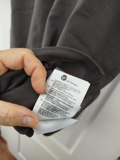 Napapijri tričko xxl, napapijri,xxl