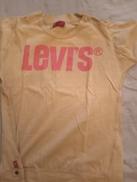 Športové trička, puma,xs